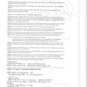 Life Application Study Bible: NIV84