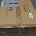 Modern Tree Branch Crystal Chandelier Luxury Gold Raindrop Pendant Lighting 23.6" Contemporary 8-Light Chandeliers for Dining Room Kitchen Bedroom Living Room