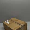 MODFUNS Wedding Ceiling Draping Hot Pink Arch Drapes 5x30FT 4 Panels Chiffon Fabric Drapery Ceiling Drapes Panels Sheer Backdrop Curtains Ceiling Sheers for Wedding Birthday Celebration Decoration (Fuchsia)