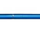 Perception Universal Kayak Paddle - 2 Piece Aluminum Shaft