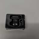 Replacement Foil Blades Head for Manscaped Lawn Mower 4.0, 3.0, 3.0 Plus, 2.0, Ultra Hair Trimmer Replacement Clipper Foil Blades for Portable Mens Travel Facial Hair Groomer (not fit 5.0)