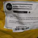 20Pcs Doljabi Set Safe Zhuazhou Set Items Birthday Presents Cartoon 1st Birthday Traditional Doljanchi Baby Toys Korean Ceremony, Girl Korean Decorations Party Games Baby Present