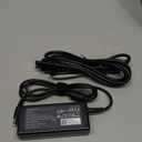 19V Power Cord Compatible with Acer Monitor S202HL S271HL SB220Q R240HY R221Q R271 S220HQL S230HL S231HL S232HL S240HL S241HL; H226HQL H236HL H276HL G226HQL G236HL G246HL GN246HL Power Supply