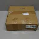 Dandat 18 Pcs Cocktail Shaker Set Include 6 Pcs 28oz and 18oz Bar Shakers with 6 Pcs Measuring Jigger and 6 Mixing Spoon Stainless Steel Drink Alcohol Mixer Bartender Kit Bulks for Home Party Bar