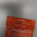 Honey Stinger Strawberry Kiwi Energy Gel, Caffeinated & Gluten Free with Organic Honey, for Exercise, Running and Performance, Sports Nutrition for Home & Gym, Pre and Mid Workout, 24 Pack, Best By: 03/10/2027