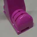 Sumsoltic Drawing Projector for Kids,Thanksgiving and Christmas Gifts, Art and Craft Kit, Including Colored Pencils, Crayons, Coloring Books, Toys for 3+ Year Old Girls (Pink Drawing Kit v1)