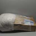 Bedsure California King Comforter Set - Warm Taupe Soft Bedding for All Seasons, Cationic Dyed Bed Set, 3 Pieces, 1 California King Size Comforter (104"x96") and 2 Pillow Shams (20"x36"+2")