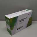 IUP-37 IUP37 Compatible Drum Unit for Konica Minolta Bizhub 4000i 4020i 5000i 5020i, 50000 - Page Yield 1 Pack