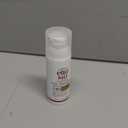 EltaMD UV Restore,Face Sunscreen, SPF 40, Mineral Sunscreen for Sun Damaged Skin Repair, Anti-Aging Zinc Oxide Sunscreen Formula (Tinted)