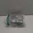 8PCS Sanding Sponge, Sanding Blocks of 60/80/120/220 Assorted Grits, Flexible & Reusable, Sandpaper Block for Wood Drywall Metal, Hand Sand Block for Wet or Dry Sanding, Flat or Curved Surfaces