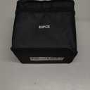 Alcohol Markers 80 Colors with Base Support, Drawing Art Markers Perfect for Students Kids and Adults Comics Sketching Illustration Artistic Creation Gift