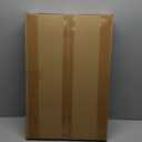 MHYIDUT 2Pcs Cute Funny Japanese Cat Wall Art Woman Yelling at Cat Posters Prints Vintage Japanese Canvas Paintings japanese Wall Decor Pictures Living Room Dining Room Kitchen Decoration Unframed