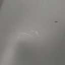 LEVOIT Top Fill Humidifiers for Bedroom, 2.5L Tank for Large Room, Easy to Fill & Clean, 28dB Quiet Cool Mist Air Humidifier for Home Baby Nursery & Plants, Auto Shut-off for Safety, 25H (White)