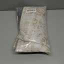 3x5 Vintage Washable Area Rugs Boho Medallion Large Distressed Retro Accent Carpet Floral Non-Slip Soft Low Pile Indoor Throw Rug for Living Room Bedroom Dining Room Office Kitchen, Beige