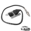 Nitrogen Oxide Oxygen Sensor 89463 - E0450 5WK96668A for Toyota Hino Truck Aftermarket Parts