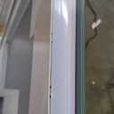 LOAAO 48X36 LED Bathroom Mirror with Lights, Anti-Fog, Dimmable, Backlit + Front Lit, Lighted Bathroom Vanity Mirror for Wall, Shatter-Proof, Memory Function, ETL Listed