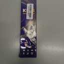 Smart Watch for Kids, Toddler Watch Toys with 39 Games Camera Video Recorder Music Alarm Calculator Calendar Stopwatch Flashlight Pedometer Birthday Gift Toys for 3-12 Year Old Boys and Girls (Pink)