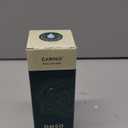 Carino HealthCare DMSO 99.9% Pharmaceutical Grade - FT-IR Verified Dimethyl Sulfoxide in Amber Glass Bottle with Pipette & Dropper Cap 3.38 oz