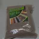 2.4LB Red Lava Rocks for Plants, Volcanic Rock Horticultural Lava Rock Soil for Landscaping Plants Drainage, Small Lava Rock Gravel for Succulents, Bonsai, Vase Fillers, Terrarium Plants, Top Dressing