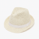 Gold Coast Grimm Miley Garden Hat