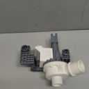 AZ4U b25-3a04 W10876600 Washer Drain Pump Replaces Drain Pump W10727777 W10876600VP AP6004933 PS11738156 For Whirlpool, Maytag, Kenmore, Crosley Top-Loading Washers, For Whirlpool Cabrio Drain Pump