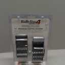 BaBylissPRO CLIPPER Guards