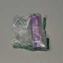 Marvis Whitening Mint Toothpaste (3.8 Ounce (Pack of 1))