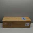 BDEUS Tri-Fold 4" Memory Foam Mattress - Single Size Portable Bed, Foldable Floor Mat for Adults & Kids, Washable CertiPUR-US Certified Cover, Lightweight for Travel/Camping/Yoga (Grey)