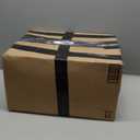 Vibration Plate Exercise Machine,Vibration Plate for Lymphatic Drainage Power Vibration Plate Machine Support 450 Lbs 250 Adjustable Speeds,Vibrating Plate Shake Plate Weight Loss