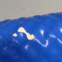 WOW World of Watersports First Class Foam Pool Noodles for Swimming and Floating, Pool Floats, Lake Floats