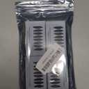 (32pcs) Propellers for DJI Mavic Mini Accessories Replacement Spare Propellers Blades Quadcopter Accessory Quick-Release Low Noise Props