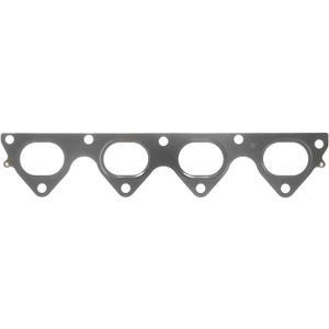 FEL-PRO MS 94602 Exhaust Manifold Gasket Set for Honda CR-V