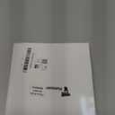 Flutesan 10 Packs Solderless LED Strip Connector, Transparent Track Lighting Connectors, Wire Strip Lights, 16.4 Feet LED Strip for LED Pin Connector (5 Pin, 12 mm) (Classic)