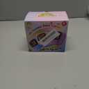 Kids Instant Print Camera- Christmas Birthday Gifts for Age 3-12 Girls Boys- 1080P HD Video Digital Camera with Photo Printing- Toddlers Portable Toys for TravelCity Discovery- Blue