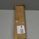 Garland Hanger for Front Door Frame, Adjustable Fits 18"-80" DoorsLargeHeavy-Duty Christmas Halloween Decoration Holder for Wreaths, Lights & More | No Screws, Drilling, Glue-Damage-Free