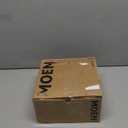 Moen UTS3201BN Doux M-CORE 3-Series 1-Handle Valve Trim Kit, Valve Required, Brushed Nickel