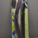 Auto Ventshade [AVS] In-Channel Rain Guards For 2015 - 2026 Ford F-150; 2017 - 2026 Ford F-150 Raptor, SUPERCREW ONLY | Window Vent Visors, 4 pcs. - Smoke | 194975