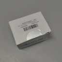 oneisall Replacement Pump for PWF-002-B, Replacement Pump for Dog Water Fountain with Light, Water Fountain for Cats Inside Ultra Quiet Water Pump with 4.9 ft Power Cable