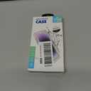 AICase for iPhone 16 Pro Case Waterproof, Clear Water Proof Built-in Screen Protector Shockproof Dustproof Snowproof Full Body Rugged Underwater Phone Case with Lanyard