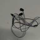 Acoustix Premium Sound Stereo Earbuds