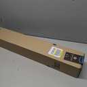 Light Covers for Ceiling Lights -Magnetic Cloud Cover LED Fixture 2ft x 4ft Classroom,Home,Office Decoration Filters Overhead Lighting- Giraffe