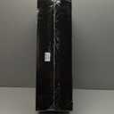 KEMIMOTO UTV Sound Bar 18 Inch SXS Speaker RGB Wireless Control Bluetooth Compatible with 2X Tweeter and 2X Subwoofer Compatible with Polaris Can am Talon CForce, for 1.56"- 2.25" Roll Cage