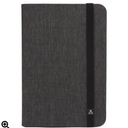 M-Edge Folio Plus for 9"/10" Tablets (Heather Grey)