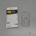 OtterBox iPhone 16 React Series Case - Stardust