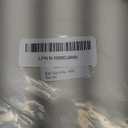 Hard Case Replacement for Beats Solo 4, Studio Pro, Solo3, Studio3, Solo2, Solo Pro Wireless Bluetooth On-Ear Headphones 