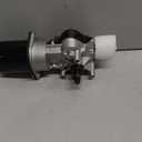 ApplianPar Front Windshield Wiper Motor for Honda CRV 2007-2011 Pilot 2009-2015 Acura TL 2009-2014