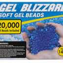 Gel Blizzard 3 Pack