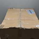 Calvin Klein - King Comforter Set, Naturally Soft Cotton Cotton Melange Jersey Bedding with Matching Pillowcases, 3 Piece Bed Set (Modern Cotton Melange Ivory/Grey)