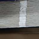 AprilAire 213 Replacement Filter for AprilAire Whole House Air Purifiers - MERV 13, Healthy Home Allergy, 20x25x4 Air Filter (Pack of 1)