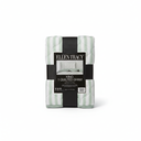 Standard 1 Quilted Sham 20x36 100% Polyester